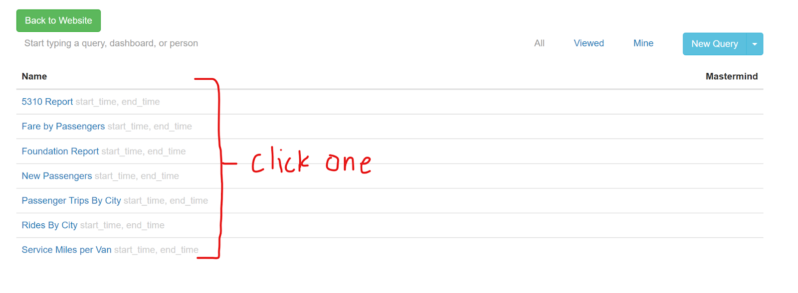 report_click.png
